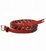 Image result for Fancy Belts