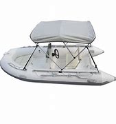 Image result for Hard Bottom Inflatable Boats