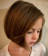 Image result for Toddler Bob Haircut