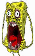 Image result for Spongebob SquarePants Evil