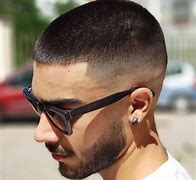 Image result for Style Rambut MK