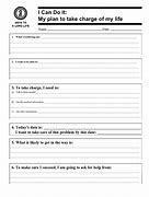 Image result for Life Plan Template Excel