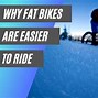 Image result for BMX Hybrid