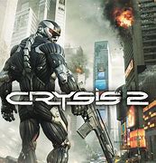 Image result for Crysis 2 Marines