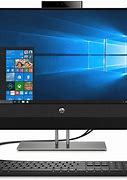 Image result for High Quality Pictures of Computers