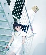 Image result for fripSide Abi