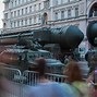 Image result for WW2 Atmoc Bomb