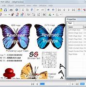 Image result for Foxit PDF Editor