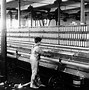 Image result for Factory Work Industrial Revolution