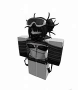 Image result for Cyber Goth Roblox Avatars