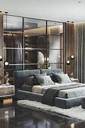 Image result for Glass Roof Bedroom