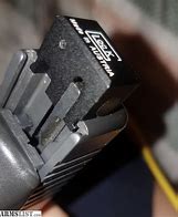 Image result for Glock Switch Parts