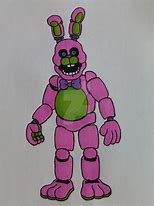 Image result for BlackLight Bonnie