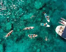 Image result for Sailing Away in Greece