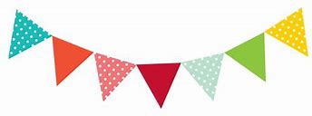 Image result for Circus Banner ClipArt