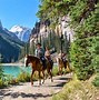 Image result for Western Canada