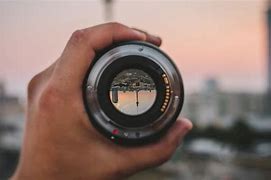 Image result for Camera Lens Pic