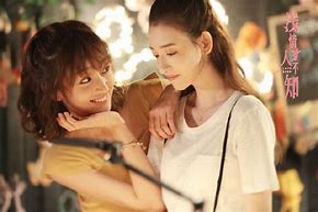 Image result for Deepest Love Drama Jepang