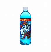 Image result for Faygo Black Raspberry