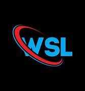 Image result for WSL Flag