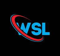 Image result for WSL Championship Tour Logo