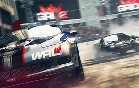 Image result for Grid 2 PS3