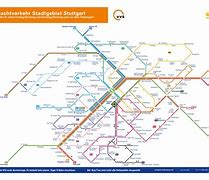 Image result for Stuttgart Zone Map