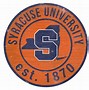 Image result for Syracuse Stars Logo Baseball