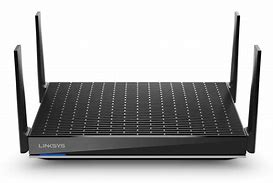 Image result for Linksys Wi-Fi