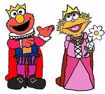 Image result for Elmo Zoe Bedtime