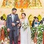 Image result for Traditional Sri Lankan Wedding Dress