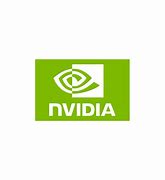 Image result for NVIDIA Logo 4K