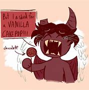 Image result for Cringe Vent Art