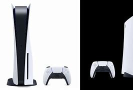 Image result for PS5 Non-Digital