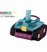 Image result for Hum Bug Kids