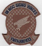 Image result for VMFA-533 Patches