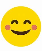 Image result for SMIL Fase