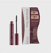 Image result for Brown Tubing Mascara