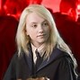 Image result for Tapety Harry Potter