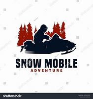 Image result for Number Decals for Snow Mobile