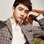 Image result for EXO D.O Wallpaper