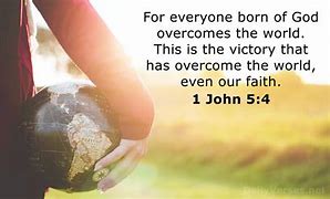 Image result for 1 John 5:2