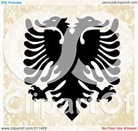 Image result for Embroidery Design Double Headed Eagle