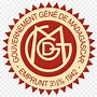 Image result for Logo GM Blanco