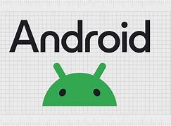 Image result for Fake Android Logo