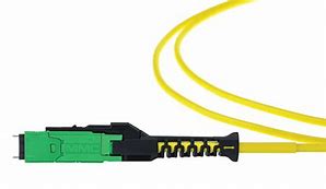 Image result for MMC Fiber Connector