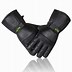 Image result for Queen Leather Gloves