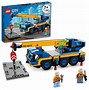 Image result for LEGO Truck and Trailer