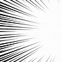 Image result for Action Anime Vector Lines