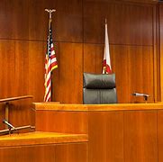 Image result for Courtroom Scenes for Green Screen